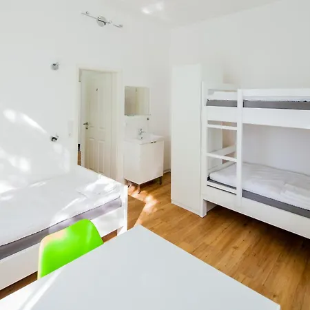 Secondhome Stuttgart - Very Near Historic Centre At Blumenstr 58 In - W2 Apartament Esslingen am Neckar