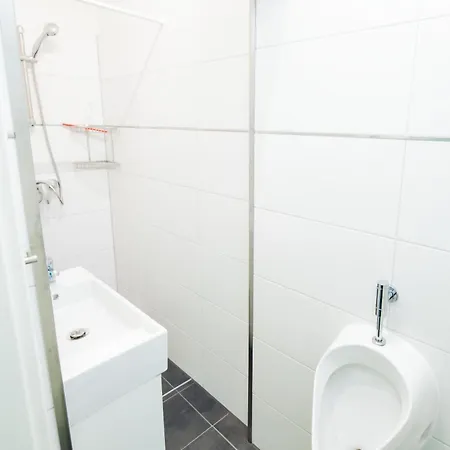 Secondhome Stuttgart - Very Near Historic Centre At Blumenstr 58 In - W2 * Esslingen am Neckar