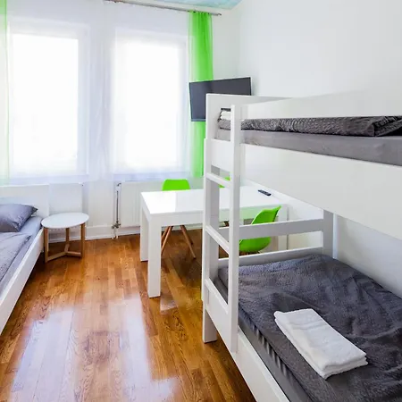Secondhome Stuttgart - Very Near Historic Centre At Blumenstr 58 In - W2 Apartament Esslingen am Neckar