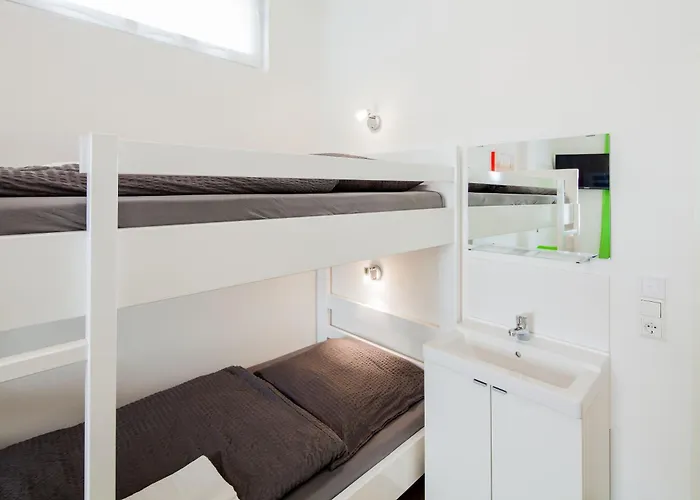 Apartamento Secondhome Stuttgart - Very Near Historic Centre At Blumenstr 58 In - W2 Esslingen am Neckar