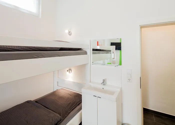 Secondhome Stuttgart - Very Near Historic Centre At Blumenstr 58 In - W2 Apartamento *