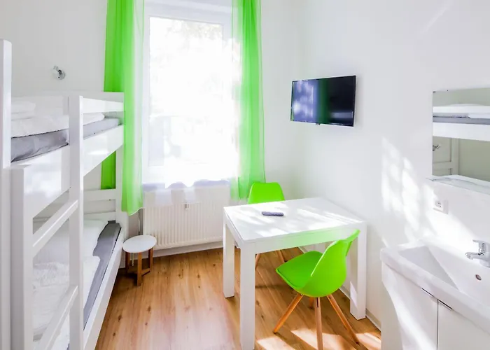 Secondhome Stuttgart - Very Near Historic Centre At Blumenstr 58 In - W2 Esslingen am Neckar