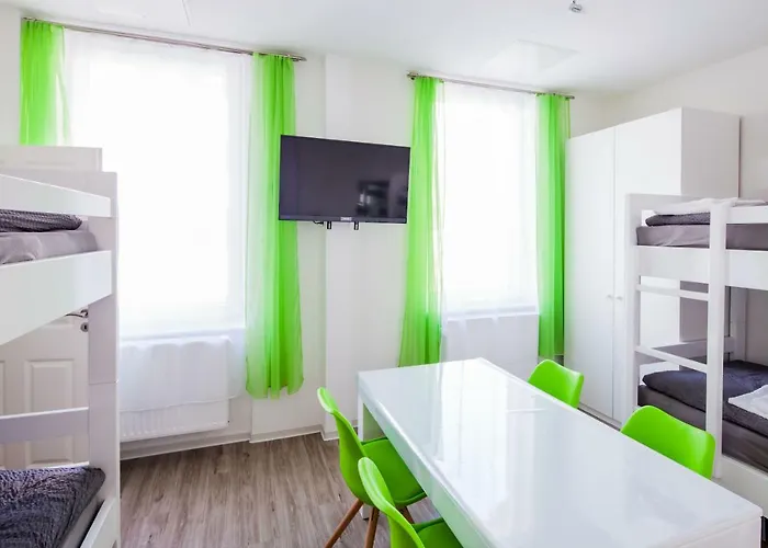 Secondhome Stuttgart - Very Near Historic Centre At Blumenstr 58 In - W2 Apartamento Esslingen am Neckar