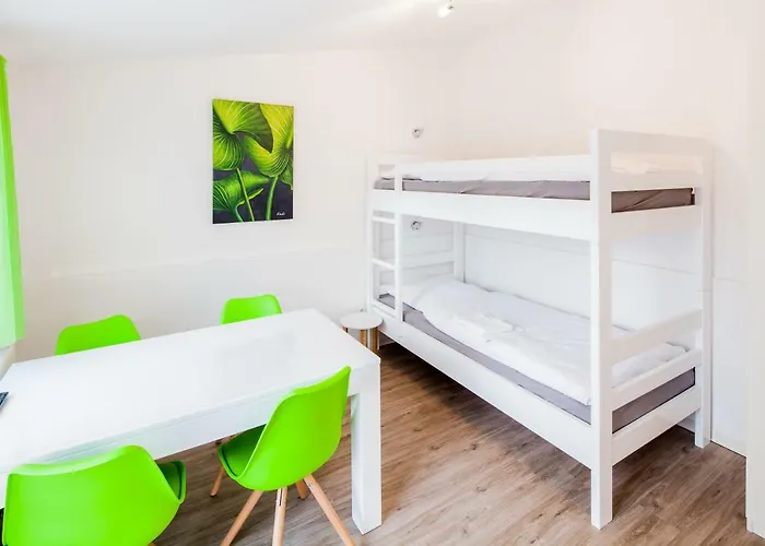 Secondhome Stuttgart - Very Near Historic Centre At Blumenstr 58 In - W2 Esslingen am Neckar